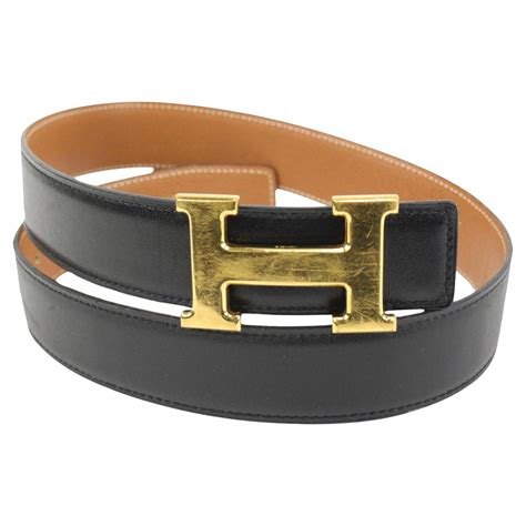 hermes ladies belt buckle|hermes belt buckle women's.